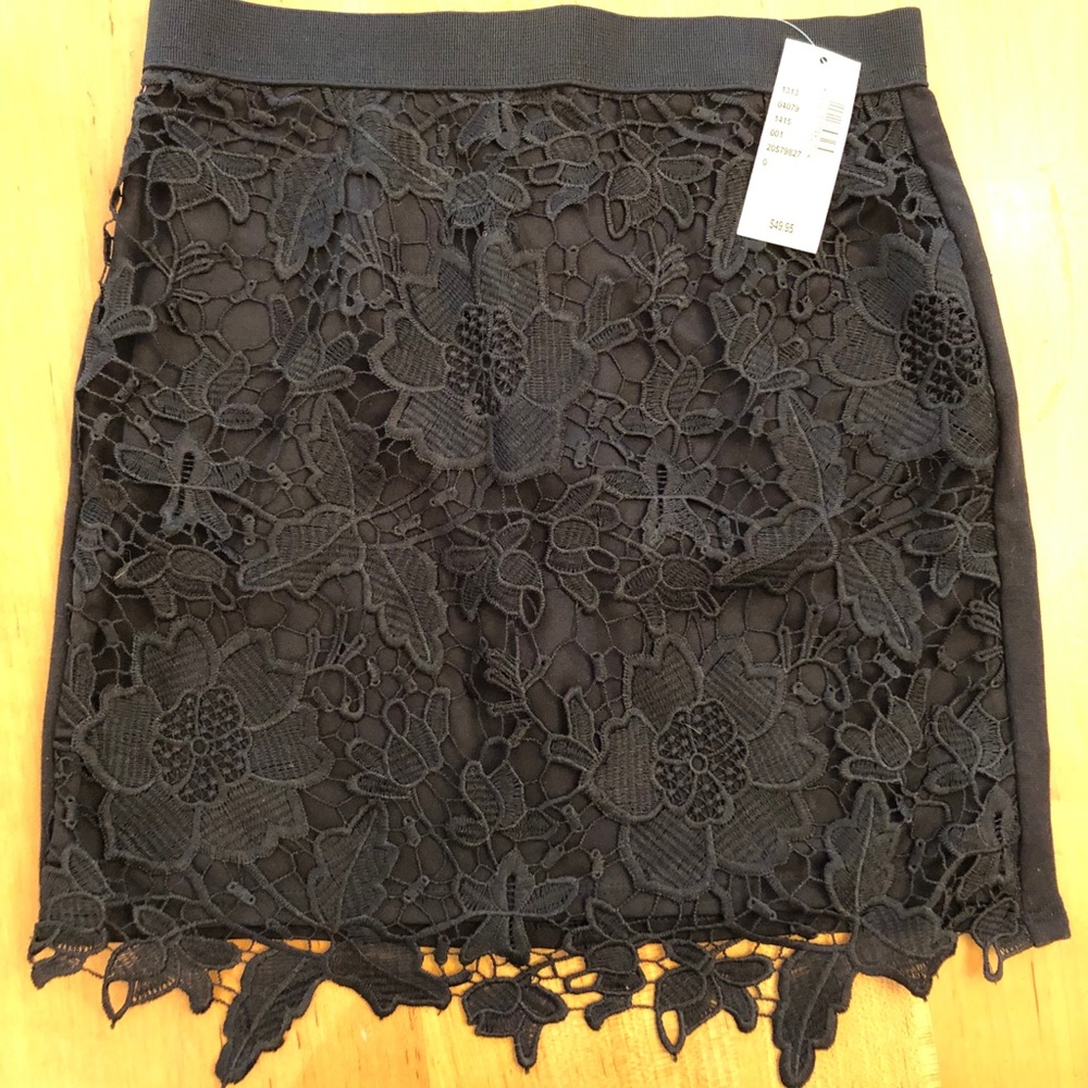 NWT American Eagle skirt ✨